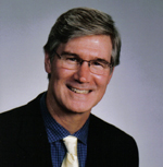 Bruce Colston